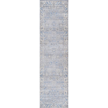 Modern Persian Vintage Moroccan Traditional Area Rug